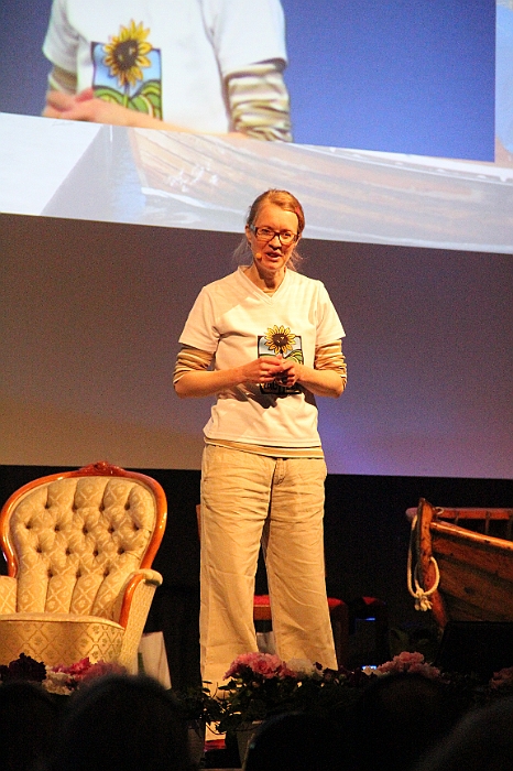 Landsbygdsriksdagen2012-238