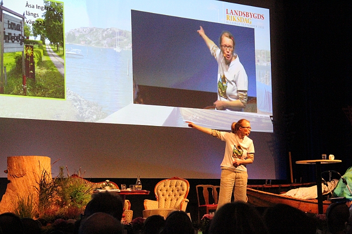 Landsbygdsriksdagen2012-239