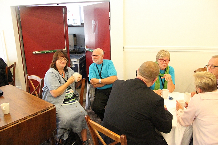 Landsbygdsriksdagen2012-243