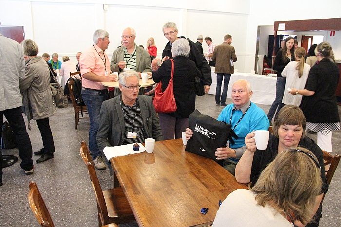 Landsbygdsriksdagen2012-244