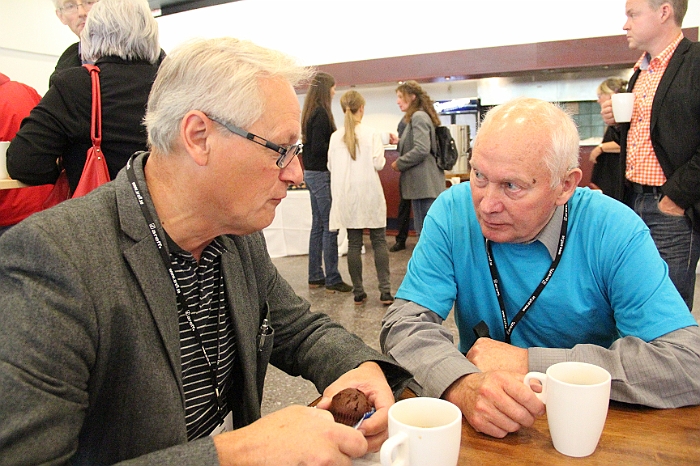 Landsbygdsriksdagen2012-245