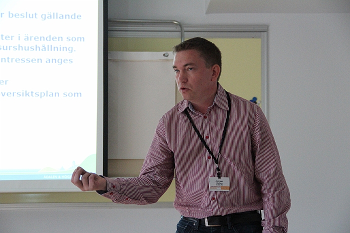 Landsbygdsriksdagen2012-247