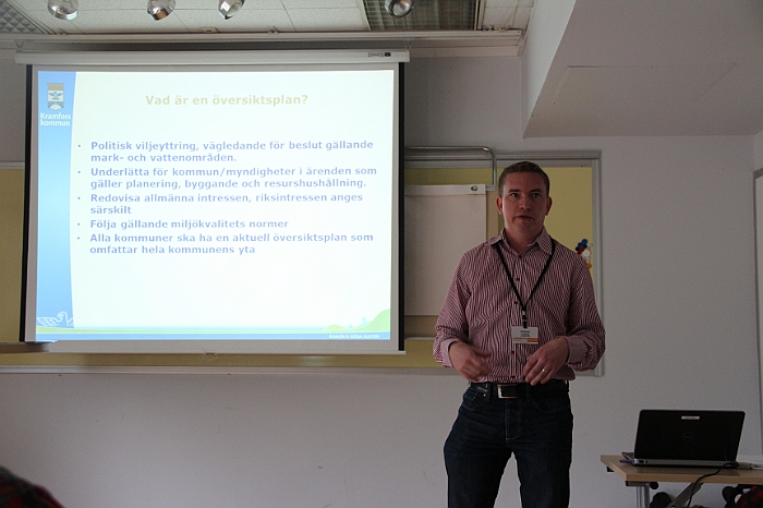 Landsbygdsriksdagen2012-248
