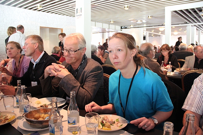 Landsbygdsriksdagen2012-250