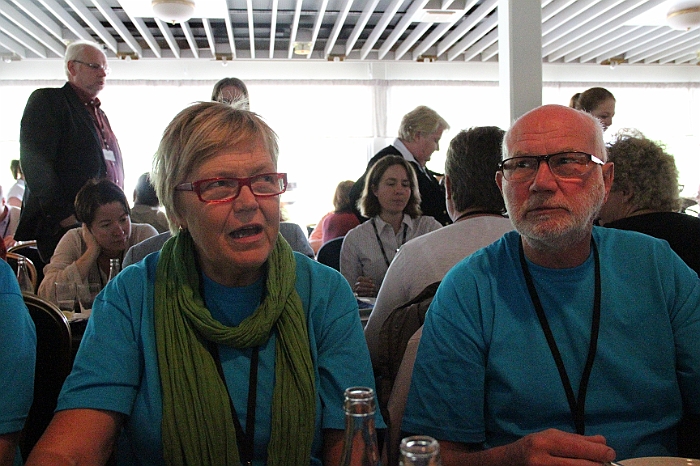 Landsbygdsriksdagen2012-251