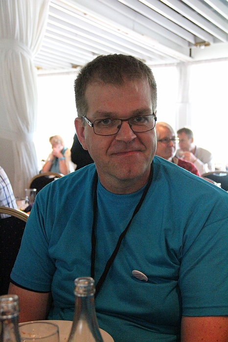 Landsbygdsriksdagen2012-252