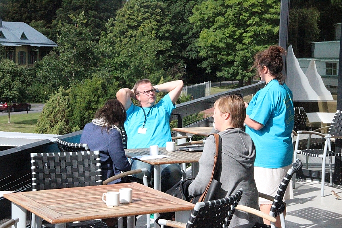 Landsbygdsriksdagen2012-253