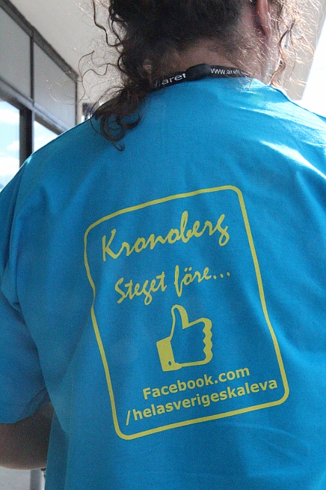 Landsbygdsriksdagen2012-254