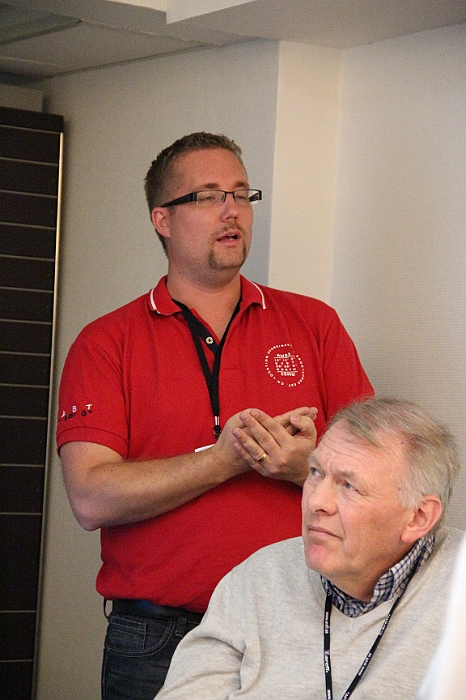 Landsbygdsriksdagen2012-259