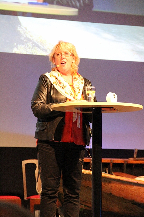 Landsbygdsriksdagen2012-261