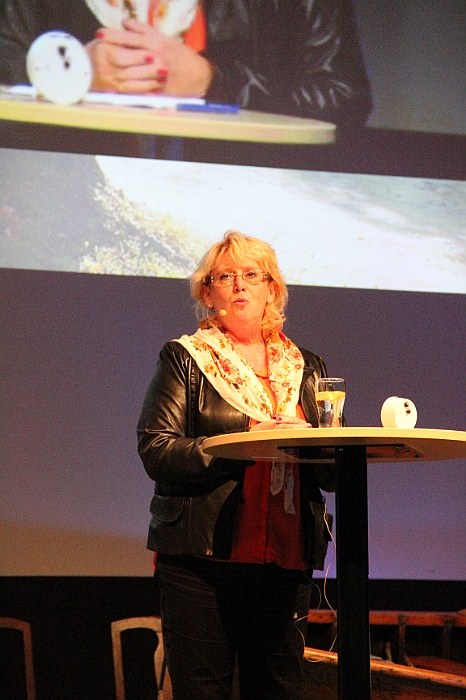 Landsbygdsriksdagen2012-262
