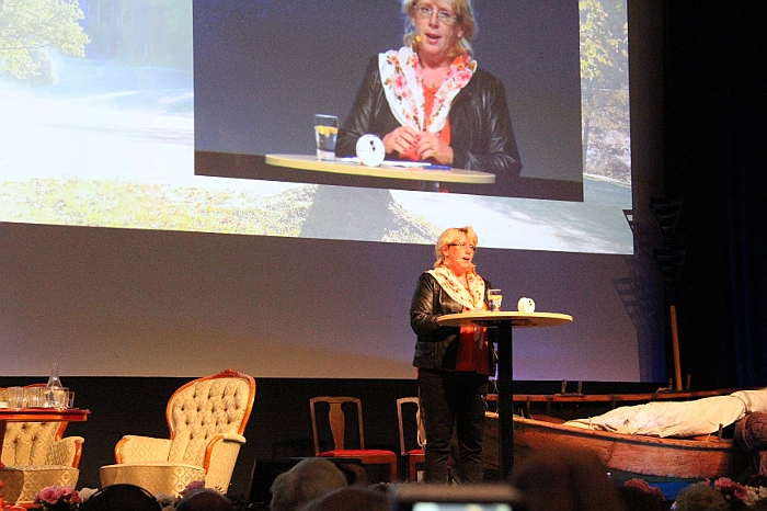 Landsbygdsriksdagen2012-263