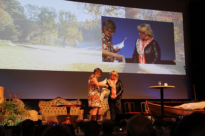 Landsbygdsriksdagen2012-265