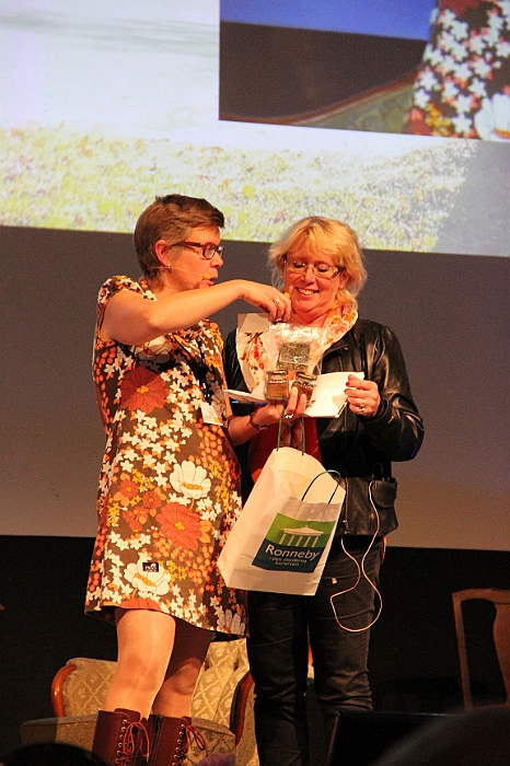 Landsbygdsriksdagen2012-266