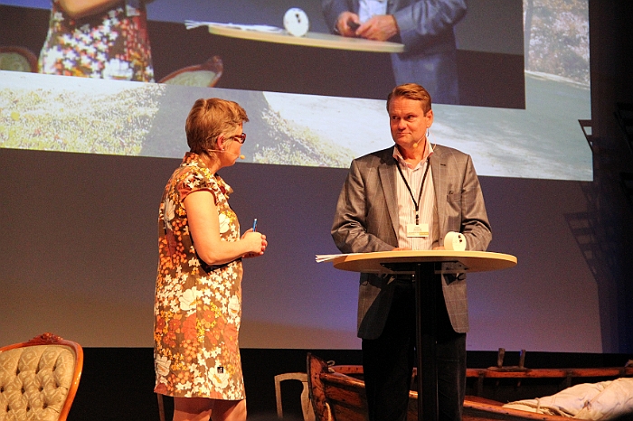 Landsbygdsriksdagen2012-267