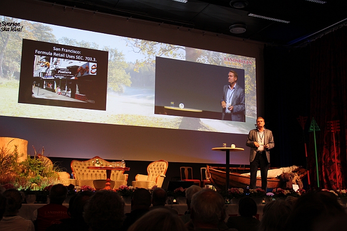 Landsbygdsriksdagen2012-268