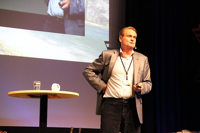 Landsbygdsriksdagen2012-269