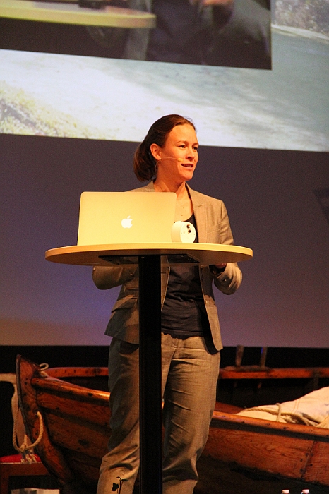 Landsbygdsriksdagen2012-270