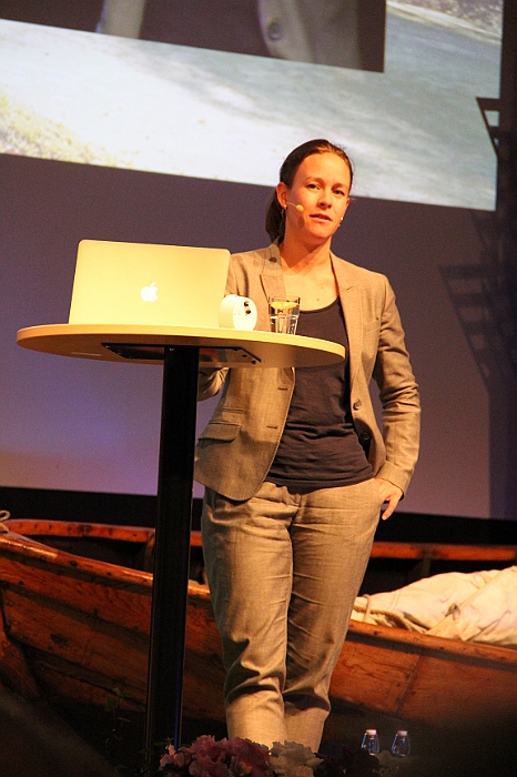Landsbygdsriksdagen2012-271