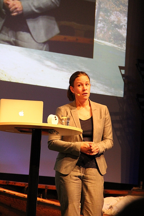 Landsbygdsriksdagen2012-272