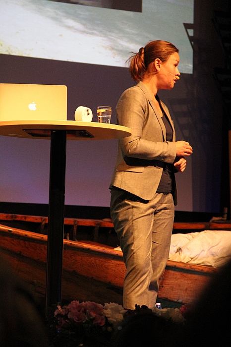 Landsbygdsriksdagen2012-273