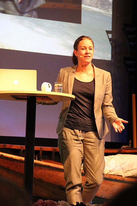 Landsbygdsriksdagen2012-274
