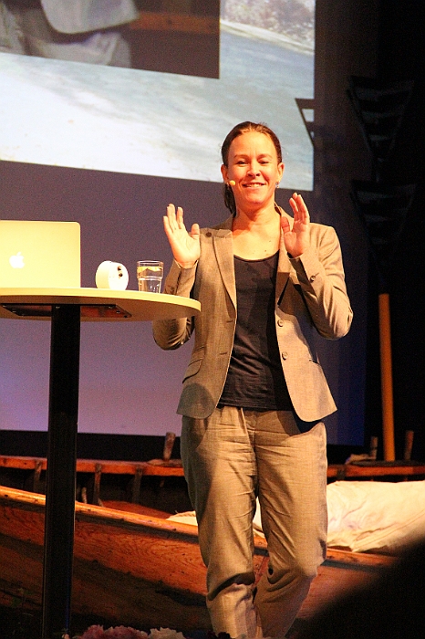 Landsbygdsriksdagen2012-275