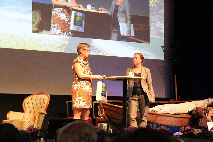 Landsbygdsriksdagen2012-276
