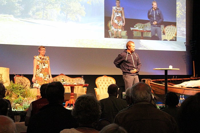 Landsbygdsriksdagen2012-277