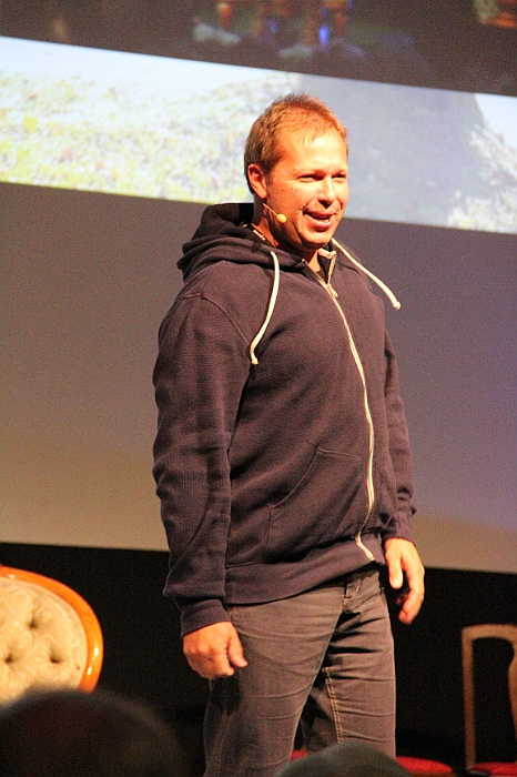 Landsbygdsriksdagen2012-278