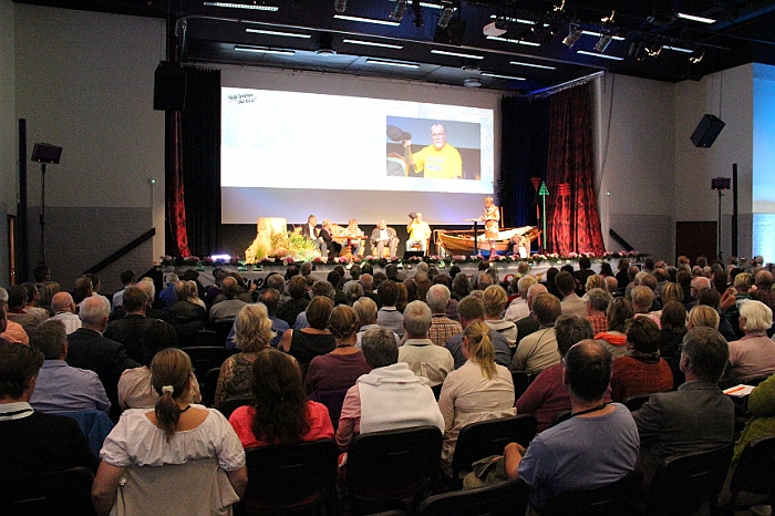 Landsbygdsriksdagen2012-280