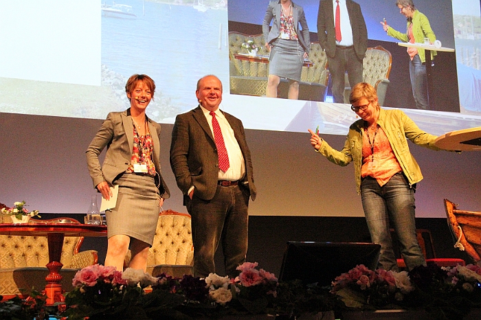 Landsbygdsriksdagen2012-282