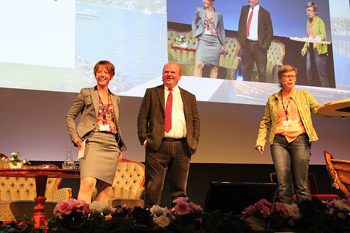 Landsbygdsriksdagen2012-283