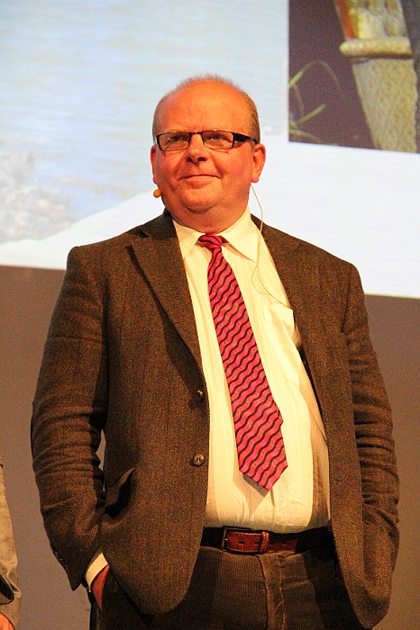 Landsbygdsriksdagen2012-285