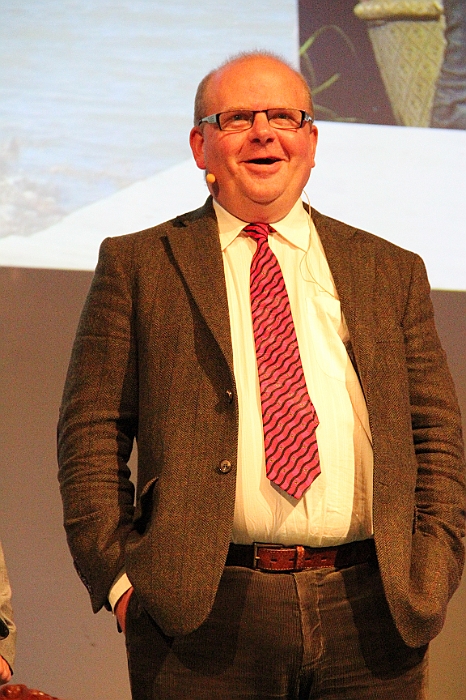 Landsbygdsriksdagen2012-286