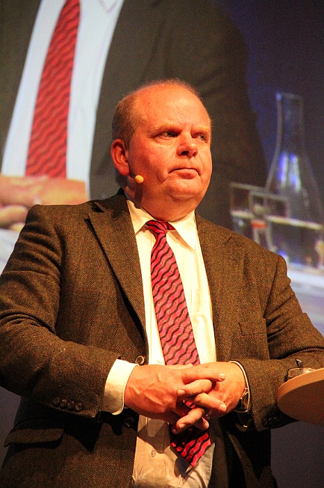 Landsbygdsriksdagen2012-288