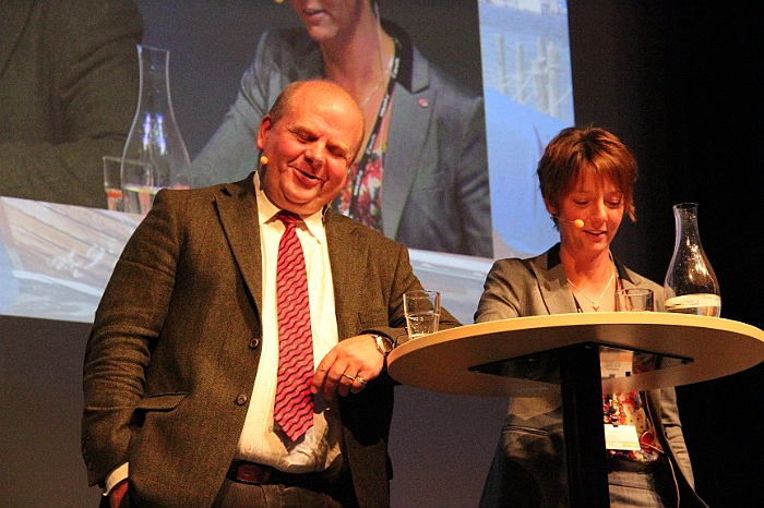 Landsbygdsriksdagen2012-289