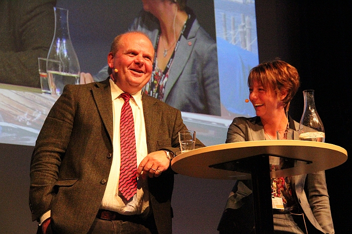 Landsbygdsriksdagen2012-290