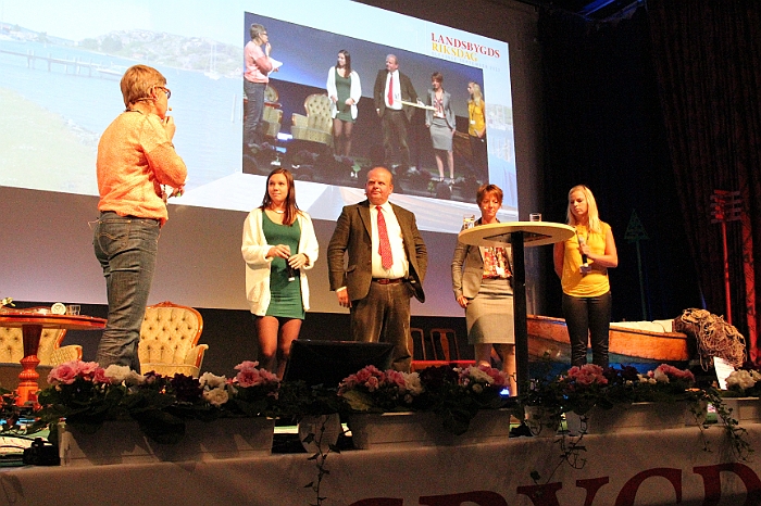Landsbygdsriksdagen2012-291