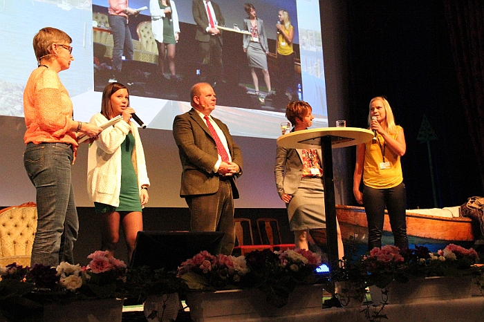 Landsbygdsriksdagen2012-292