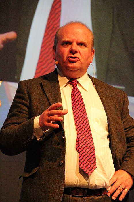 Landsbygdsriksdagen2012-294