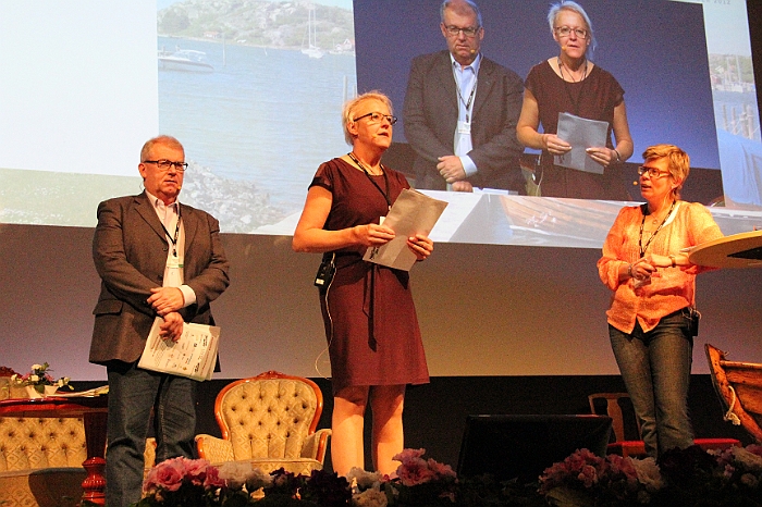 Landsbygdsriksdagen2012-295
