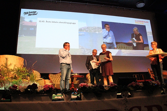 Landsbygdsriksdagen2012-296