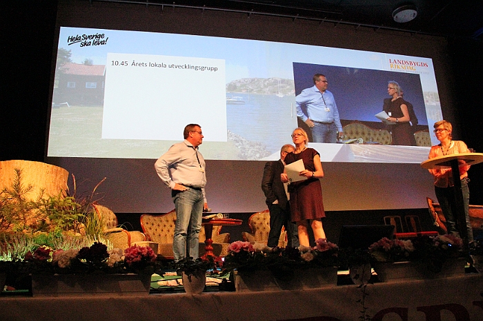 Landsbygdsriksdagen2012-297