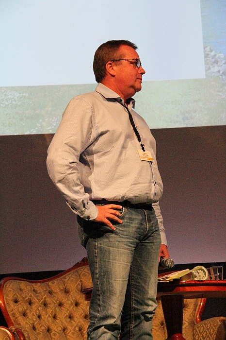 Landsbygdsriksdagen2012-298