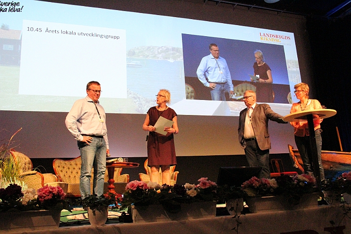 Landsbygdsriksdagen2012-299