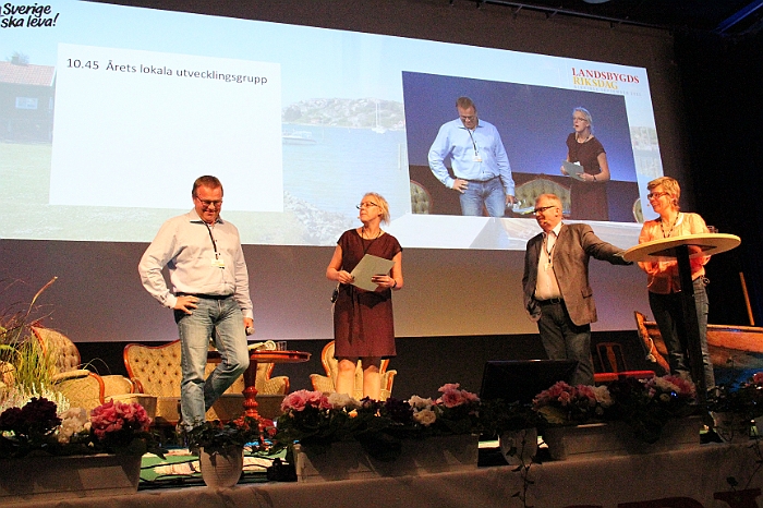 Landsbygdsriksdagen2012-300