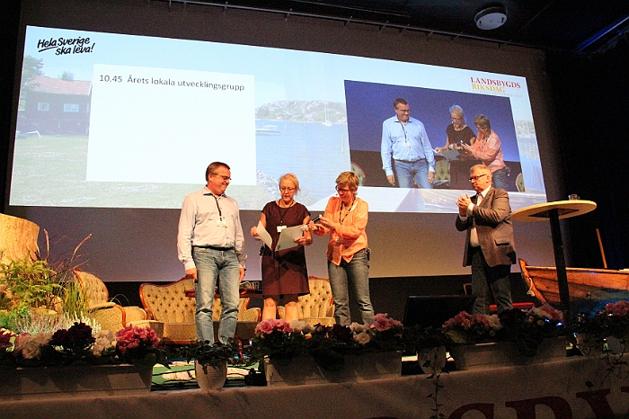 Landsbygdsriksdagen2012-301