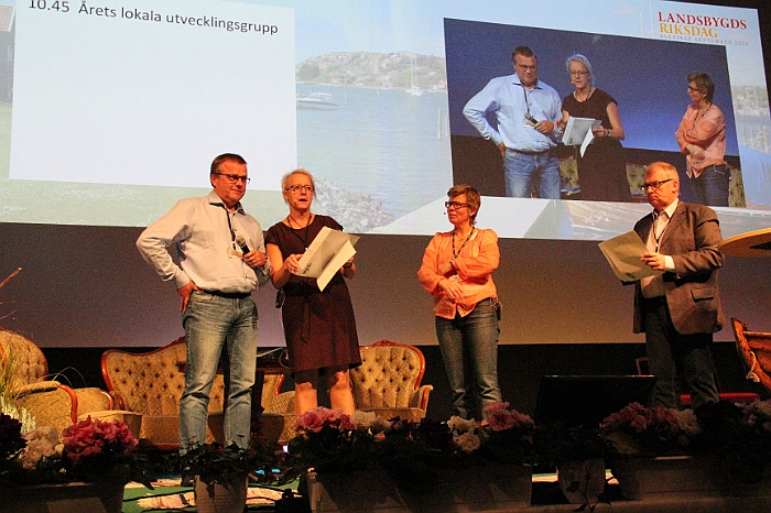 Landsbygdsriksdagen2012-302