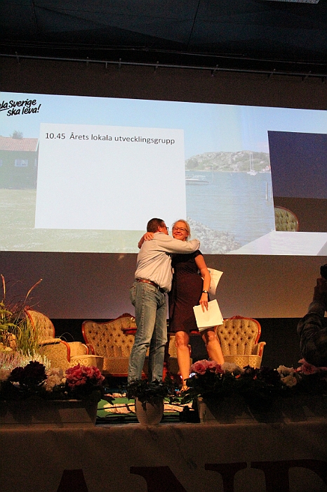 Landsbygdsriksdagen2012-303